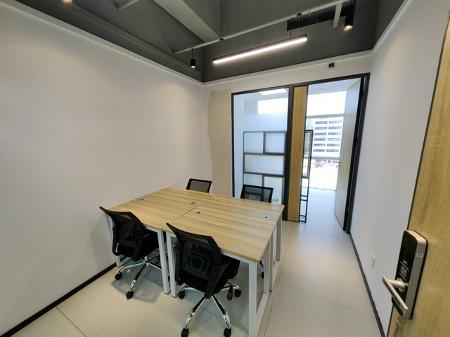 上海附近哪里有粉末设备