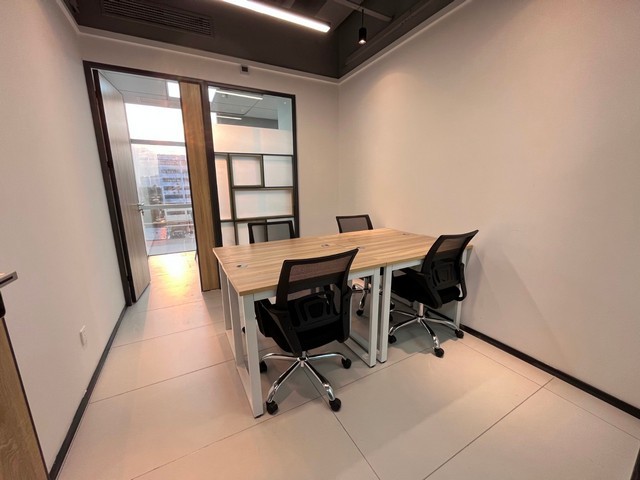 南京市新型电气设备安装调试