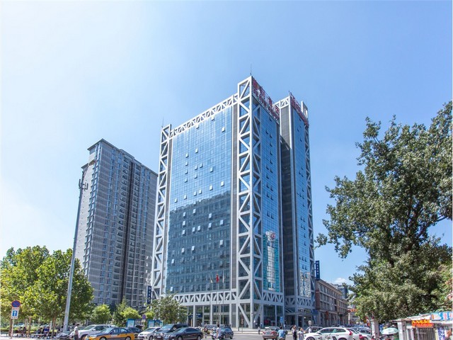 贵安新区小红模板行价