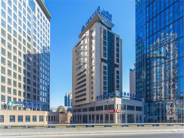 贵安新区小红模板行价