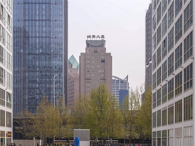 广州油冷却换热器选型